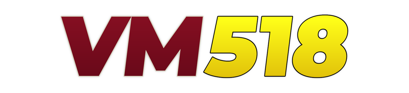 vm518